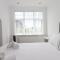 Flat 3 Channel View