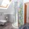 Flat 3 Channel View