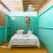 Hostal Ebenezer Macedonia