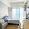 21st floor The Loop Condo Studio in Cagayan de Oro City Lucky 14 - Cagayan de Oro