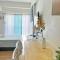 21st floor The Loop Condo Studio in Cagayan de Oro City Lucky 14 - Cagayan de Oro
