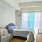 21st floor The Loop Condo Studio in Cagayan de Oro City Lucky 14 - Cagayan de Oro