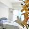 21st floor The Loop Condo Studio in Cagayan de Oro City Lucky 14 - Cagayan de Oro