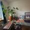 4 Peeps Charm Apartament in Williamsburg Brooklyn NYC - 联城