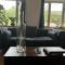 4 Peeps Charm Apartament in Williamsburg Brooklyn NYC - 联城