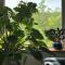 4 Peeps Charm Apartament in Williamsburg Brooklyn NYC - 联城