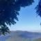The View at Glenloch - Home Stay - Tawalantenna