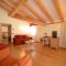 Hotel Paganella, Tradition In Hospitality