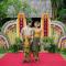 The Artini Dijiwa Ubud - 乌布