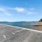 Picnic Point