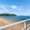 Picnic Point