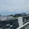 The Oceanfront Apartment At Cam Ranh - Cam Ranh