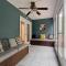 Dutch Creek Cottage- 10 mins to Lake Murray!