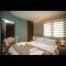 Hotel Flaer