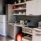 Wex829- Modern Woodstock Apartment with pool and gym access and secure parking