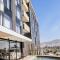 Wex829- Modern Woodstock Apartment with pool and gym access and secure parking - Kapské Město