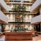 Wex829- Modern Woodstock Apartment with pool and gym access and secure parking