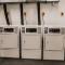 Wex829- Modern Woodstock Apartment with pool and gym access and secure parking - Kapsztad
