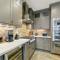 The PEAK Aconcagua 6 - The Ultimate in Lakefront Luxury - ساوث ليك تاهو