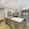 The PEAK Aconcagua 6 - The Ultimate in Lakefront Luxury - ساوث ليك تاهو