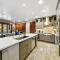 The PEAK Aconcagua 6 - The Ultimate in Lakefront Luxury - ساوث ليك تاهو