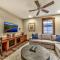 The PEAK Aconcagua 6 - The Ultimate in Lakefront Luxury - ساوث ليك تاهو