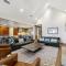 The PEAK Aconcagua 6 - The Ultimate in Lakefront Luxury - ساوث ليك تاهو