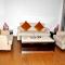 Triguna Clarks Inn Kurnool - Kurnool