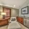 The PEAK Aconcagua 6 - The Ultimate in Lakefront Luxury - ساوث ليك تاهو