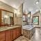 The PEAK Aconcagua 6 - The Ultimate in Lakefront Luxury - ساوث ليك تاهو