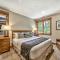 The PEAK Aconcagua 6 - The Ultimate in Lakefront Luxury - ساوث ليك تاهو