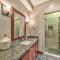 The PEAK Aconcagua 6 - The Ultimate in Lakefront Luxury - ساوث ليك تاهو