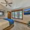 The PEAK Aconcagua 6 - The Ultimate in Lakefront Luxury - ساوث ليك تاهو
