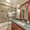 The PEAK Aconcagua 6 - The Ultimate in Lakefront Luxury - ساوث ليك تاهو