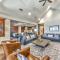 The PEAK Aconcagua 6 - The Ultimate in Lakefront Luxury - ساوث ليك تاهو