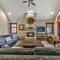 The PEAK Aconcagua 6 - The Ultimate in Lakefront Luxury - ساوث ليك تاهو