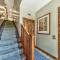 The PEAK Aconcagua 6 - The Ultimate in Lakefront Luxury - ساوث ليك تاهو