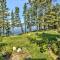 The PEAK Aconcagua 6 - The Ultimate in Lakefront Luxury - ساوث ليك تاهو