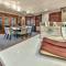 The PEAK Aconcagua 6 - The Ultimate in Lakefront Luxury - ساوث ليك تاهو