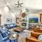 The PEAK Aconcagua 6 - The Ultimate in Lakefront Luxury - ساوث ليك تاهو