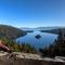 The PEAK Aconcagua 6 - The Ultimate in Lakefront Luxury - ساوث ليك تاهو