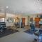 The PEAK Aconcagua 6 - The Ultimate in Lakefront Luxury - ساوث ليك تاهو