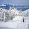 The PEAK Aconcagua 6 - The Ultimate in Lakefront Luxury - ساوث ليك تاهو