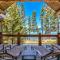 The PEAK Aconcagua 6 - The Ultimate in Lakefront Luxury - ساوث ليك تاهو