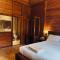 Uli Wood Villa, Jimbaran BALI - near GWK