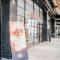 Wex836 - 8th Floor Studio with Parking, Pool & Gym