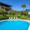 Kapalua Oasis, Ac, Ocean views - r414 - Sullivan - Kahana