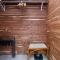 Oceanfront corner unit w/ ac! sk215- Sullivan - Kahana