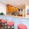 Ocean front remodeled corner unit w/ ac - sk234 - Kahana