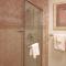 Ocean front remodeled corner unit w/ ac - sk234 - Kahana